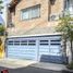 3 Bedroom House for sale in Rosario, Santa Fe, Rosario, Santa Fe