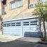 3 Bedroom House for sale in Rosario, Santa Fe, Rosario, Santa Fe
