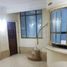 Studio Appartement zu verkaufen in Federal Capital, Buenos Aires, Federal Capital
