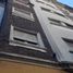 Studio Appartement zu verkaufen in Federal Capital, Buenos Aires, Federal Capital