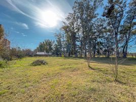  Land for sale in Santa Fe, Rosario, Santa Fe