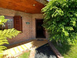 4 Bedroom House for sale in Tigre, Buenos Aires, Tigre