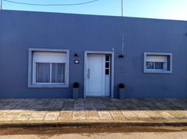 2 Bedroom House for sale in Coronel Suarez, Buenos Aires, Coronel Suarez