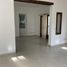 4 Bedroom House for sale in Tigre, Buenos Aires, Tigre