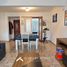 3 chambre Appartement for sale in General Pueyrredon, Buenos Aires, General Pueyrredon