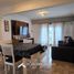 3 chambre Condominium for sale in General Pueyrredon, Buenos Aires, General Pueyrredon