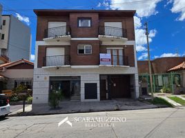 3 Schlafzimmer Appartement zu verkaufen in General Pueyrredon, Buenos Aires, General Pueyrredon