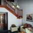 3 Bedroom House for sale in Moron, Buenos Aires, Moron