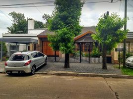 3 Bedroom House for sale in Moron, Buenos Aires, Moron