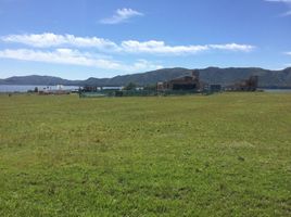  Land for sale in Santa Maria, Cordoba, Santa Maria