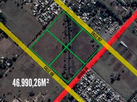  Land for sale in La Plata, Buenos Aires, La Plata