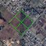  Land for sale in La Plata, Buenos Aires, La Plata