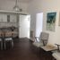 2 Schlafzimmer Appartement zu vermieten in Federal Capital, Buenos Aires, Federal Capital