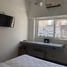 2 Schlafzimmer Appartement zu vermieten in Federal Capital, Buenos Aires, Federal Capital
