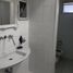 2 Schlafzimmer Appartement zu vermieten in Federal Capital, Buenos Aires, Federal Capital