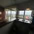 Condominium 2 chambre à vendre à Vicente Lopez, Buenos Aires, Vicente Lopez