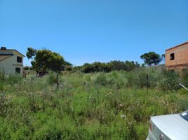  Terrain for sale in La Costa, Buenos Aires, La Costa