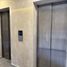 Condominium 2 chambre à vendre à Merida, Yucatan, Merida