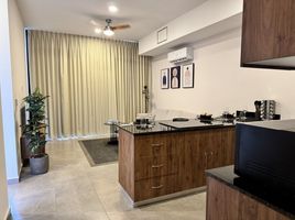 Condominium 2 chambre à vendre à Merida, Yucatan, Merida
