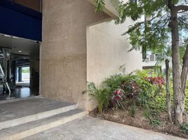 2 Schlafzimmer Appartement zu verkaufen in Merida, Yucatan, Merida, Yucatan