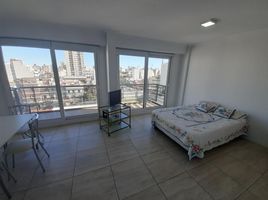 Studio Condo for sale in Buenos Aires, Federal Capital, Buenos Aires