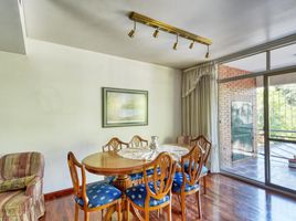 4 Bedroom Apartment for sale in Federal Capital, Buenos Aires, Federal Capital