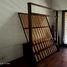 4 Schlafzimmer Haus zu verkaufen in Federal Capital, Buenos Aires, Federal Capital