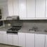 3 Schlafzimmer Wohnung zu verkaufen in Federal Capital, Buenos Aires, Federal Capital