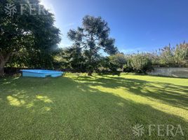  Land for sale in Avellaneda, Buenos Aires, Avellaneda