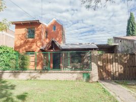 Maison 2 chambre à vendre à Rosario, Santa Fe, Rosario