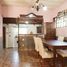 Maison 2 chambre à vendre à Rosario, Santa Fe, Rosario