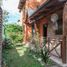 Maison 2 chambre à vendre à Rosario, Santa Fe, Rosario