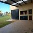 2 Bedroom House for sale in Santa Fe, San Lorenzo, Santa Fe