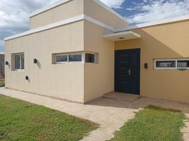 2 Bedroom House for sale in Santa Fe, San Lorenzo, Santa Fe