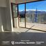 2 chambre Appartement for sale in Neuquen, Los Lagos, Neuquen