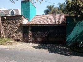 3 Schlafzimmer Villa zu verkaufen in Cuernavaca, Morelos, Cuernavaca