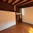 3 Schlafzimmer Villa zu verkaufen in Cuernavaca, Morelos, Cuernavaca