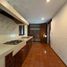 3 Schlafzimmer Villa zu verkaufen in Cuernavaca, Morelos, Cuernavaca
