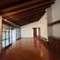 3 Schlafzimmer Villa zu verkaufen in Cuernavaca, Morelos, Cuernavaca