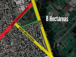  Grundstück zu verkaufen in Berazategui, Buenos Aires, Berazategui