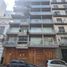 Studio Appartement zu vermieten in Federal Capital, Buenos Aires, Federal Capital, Buenos Aires