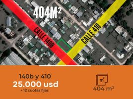  Land for sale in La Plata, Buenos Aires, La Plata