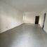 1 Schlafzimmer Wohnung zu verkaufen in Federal Capital, Buenos Aires, Federal Capital