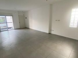 1 Schlafzimmer Wohnung zu verkaufen in Federal Capital, Buenos Aires, Federal Capital
