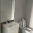 1 Schlafzimmer Wohnung zu verkaufen in Federal Capital, Buenos Aires, Federal Capital