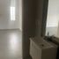 1 Schlafzimmer Wohnung zu verkaufen in Federal Capital, Buenos Aires, Federal Capital