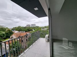 2 Schlafzimmer Wohnung zu verkaufen in Tigre, Buenos Aires, Tigre