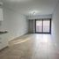 Studio Apartment for sale in Santa Fe, Rosario, Santa Fe