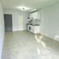 Studio Apartment for sale in Santa Fe, Rosario, Santa Fe