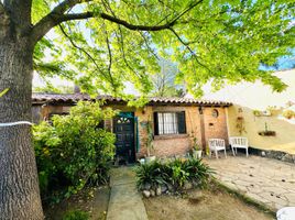 2 Schlafzimmer Appartement zu verkaufen in Moron, Buenos Aires, Moron